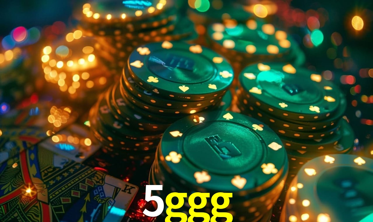 A Revolução dos Aplicativos de Jogos no 5ggg