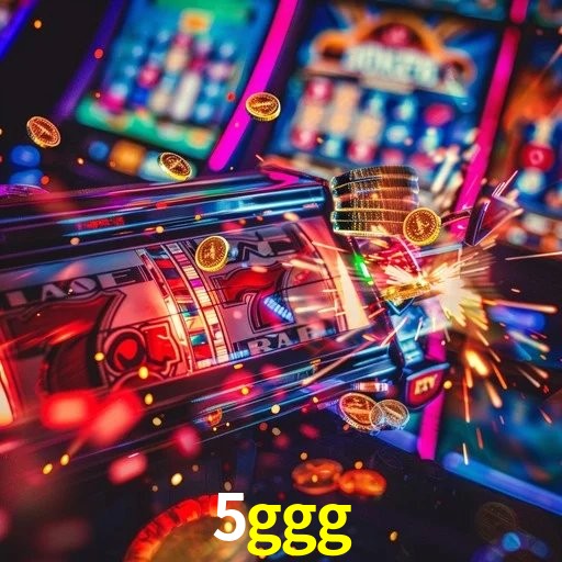 A Revolução dos Jogos Mobile: Diversão na Palma da Mão