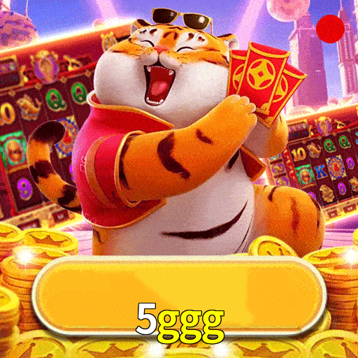 5ggg